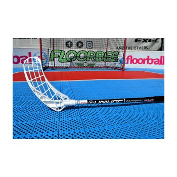 Unihoc Sonic Composite 26