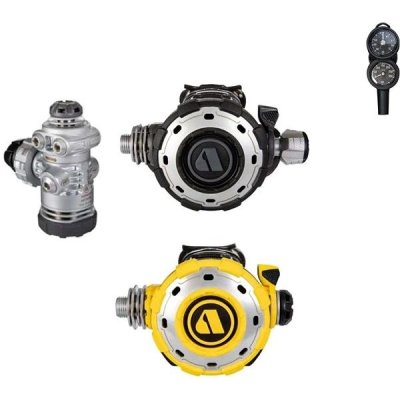 Apeks set MTX-RC + MTX-RC OCT – Hledejceny.cz