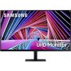 Monitor Samsung S32A706