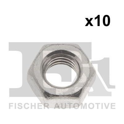 FA1 988-0601.10 – Hledejceny.cz