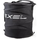 Exel EXELLENT BALL BAG – Zboží Mobilmania