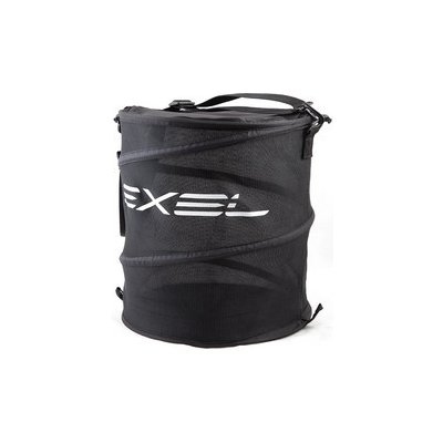 Exel EXELLENT BALL BAG – Zboží Mobilmania