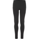 Craft ADV ESSENCE WARM TIGHTS – Zboží Dáma