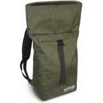 Delphin Batoh Wasabi Rucksack – Zboží Dáma