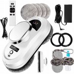 Chover TR-PH10V – Zboží Dáma