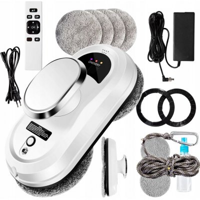 Chover TR-PH10V – Zboží Dáma