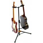 Hercules GS422B – Zboží Mobilmania