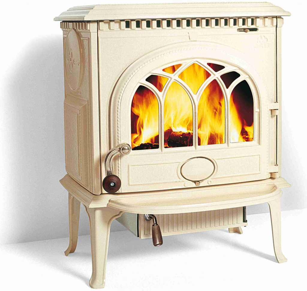 Jotul F 3 CB od 33 099 Kč - Heureka.cz