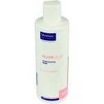 Virbac Allercalm II Protisvědivý pro citlivou pokožku 250 ml – HobbyKompas.cz