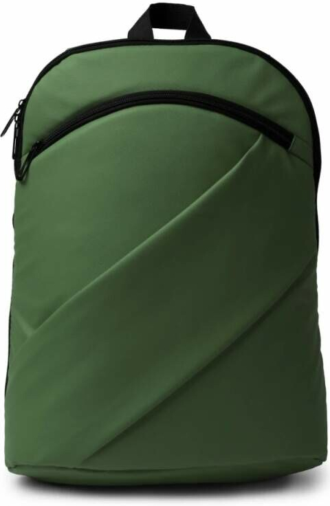 Gor Factory LIAM 1756 backpack Green 19 l