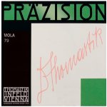 Thomastik Präzision 79 – Zboží Dáma Thomastik Präzision 79 – Zboží Dáma