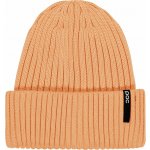 POC beanie Apricot Sunstone – Hledejceny.cz