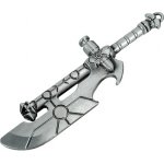 imago Otvírák na láhve Warhammer 40000 - Hyperphase Sword – Zboží Dáma