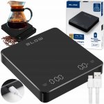 Blow KS-207 – Sleviste.cz