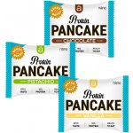 Näno Supps Protein Pancake 50 g – Zboží Dáma