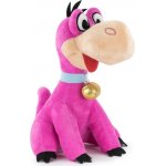 Dino postavička z pohádky Flinstonovi – Hledejceny.cz