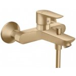 Hansgrohe 71740140 – Hledejceny.cz