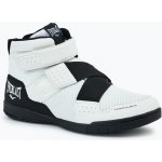 Everlast Powerlock X-Trainer white – Hledejceny.cz