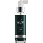 System Professional Man M4s Intensive Tonic 100 ml – Hledejceny.cz