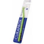 Curaprox CS 1006 zubní kartáček jednosvazkový 6 mm – Zboží Dáma