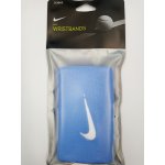 Nike wristbands – Zboží Mobilmania