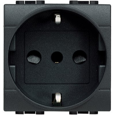 BTICINO L4140 – Hledejceny.cz