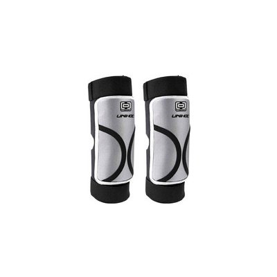 Unihoc Shinguard Optima – Zboží Mobilmania