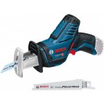 Bosch GSA 10,8 V-LI 0.601.64L.902 – HobbyKompas.cz