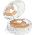 Pierre Fabre dermo Avene Couvrance Mozaikový pudr světlý 10 g – Zbozi.Blesk.cz