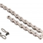 Force PYC P8001 – Sleviste.cz