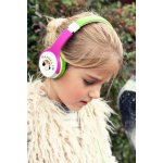 GoGEN Maxipes Fík MAXISLECHY – Zboží Živě