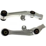 TurboWorks Front Lower Adjustable Control Arms Nissan 350Z 02-09