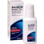 Balneum Hermal Plus 2 x 500 ml – Hledejceny.cz