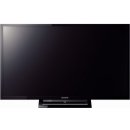 Sony Bravia KDL-32R415