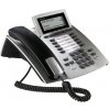 VoIP telefon AGFEO ST 22 IP