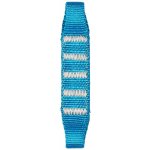 Climbing Technology Extender NY PRO 12 cm – Sleviste.cz