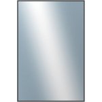 DANTIK 40x60 cm černá P273-250 7273250 – Hledejceny.cz