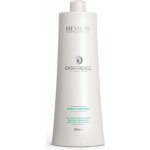 Revlon Eksperience Treatment Sebum Control Balancing Hair Cleanser šampon pro mastné vlasy 1000 ml – Zbozi.Blesk.cz