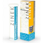 Rosenpharma Rosen Zinek eff.20 tablet – Hledejceny.cz