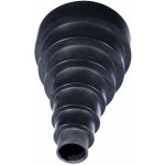 Scheppach 7906300703 – Hledejceny.cz