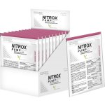 PROM-IN Nitrox Pump caffeine free CLEAN 235 g – Sleviste.cz