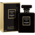 Chanel Coco Noir parfémovaná voda dámská 100 ml – Zboží Mobilmania