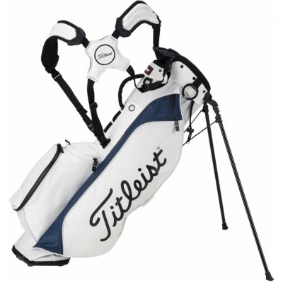 Titleist DriLine Bag – Hledejceny.cz