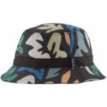 Patagonia Wavefarer Bucket Hat black – Hledejceny.cz