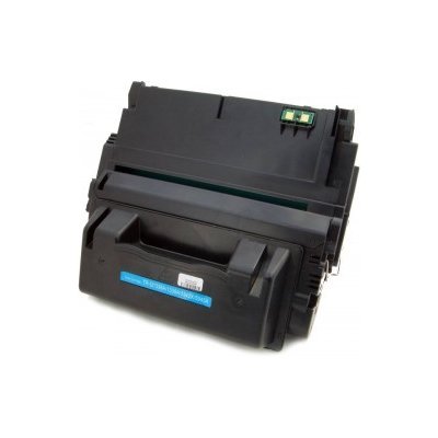 Můj-toner HP Q5942X – kompatibilní – Zboží Mobilmania