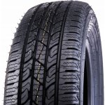 Nexen Roadian HTX RH5 235/65 R16 103T – Hledejceny.cz