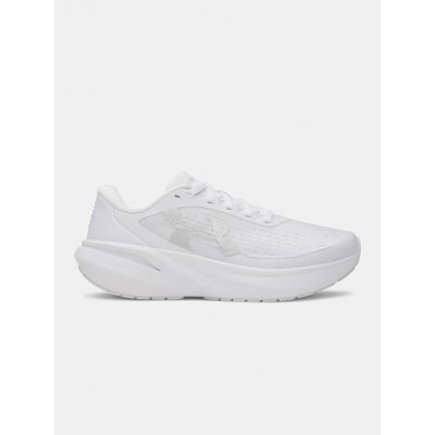 Under Armour dámské boty UA W Velociti Pace bílá – Sleviste.cz