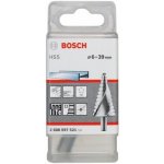 Bosch 2608597521 – Hledejceny.cz