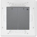 ABB Levit M 3299H-A11908 69 – Hledejceny.cz