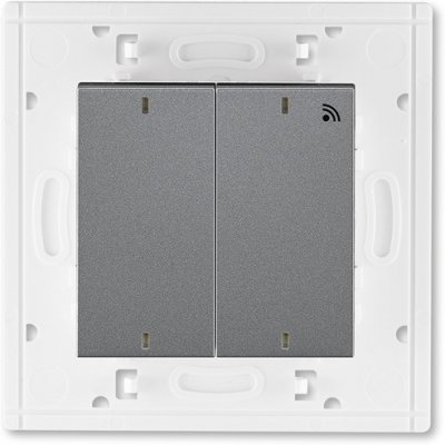 ABB Levit M 3299H-A11908 69 – Hledejceny.cz